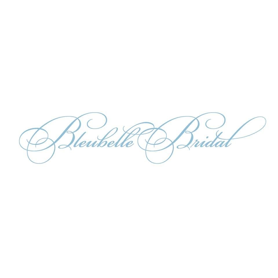 Premiere bridal salon offering designer bridal gowns, stylish bridesmaid dresses and superior customer service in Savannah. #bleubellebride PC: @annasackleford