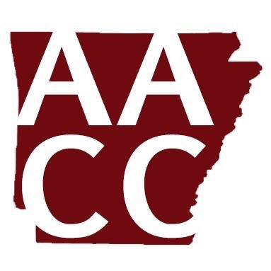 Concerned citizens working together to stop Common Core in Arkansas. Visit our website to learn more: