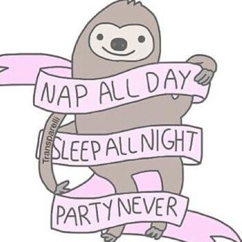 _AdrianBoy's profile picture. ☆ ★ ▽ △ ▲ ▶ ◀ ◁ ★ ☆ ◇ ◆ ⊙○ ● ○■ □ ▋ ◤◥ ︻︼ 【 】 ▬ ▪ ▫ ◘ ◙ ◦•