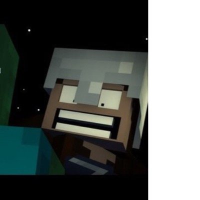 BrodyGolden's profile picture. I AM A FAN OF CLASH OF CLANS MINECRAFT COD GHOSTS AND HAPPY WHEELS ✌️OUT BROFIST I LOVE ALIA