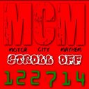 Michael Ayer - @Split_Decisionn - Twitter