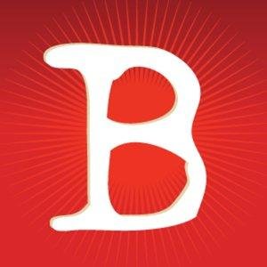 BurgerzNL's profile picture. Pure Funky Burgerz