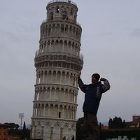 SG (@bhs_mrg) 's Twitter Profile
