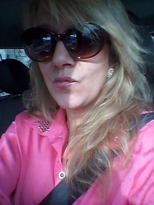cirurgiã dentista