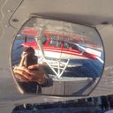 Bradley Meyer - @BMeyer737 - Twitter