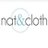 natandcloth's profile image