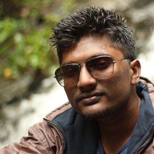 #92 ......#Gemini..... #music freak... #love to party.... #nocturnal ..#awesome.....#Engineer......#photography.....#Tamilan......# salemite.....