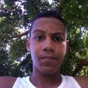 Fernando terrero - @ElTerre10 - Twitter