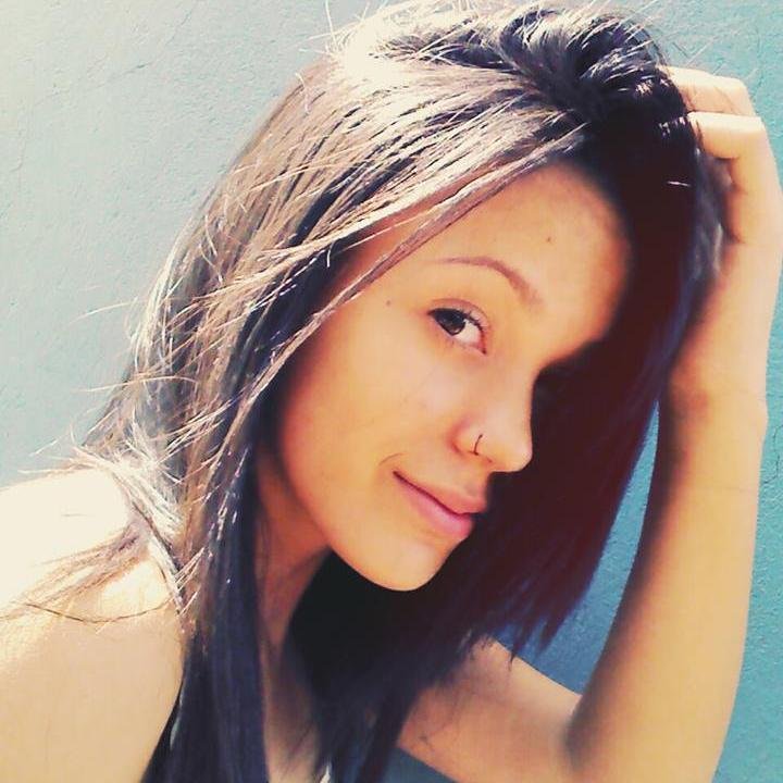 Insta : fahfeitosa