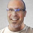 Darryl Manco - @DarrylManco - Twitter