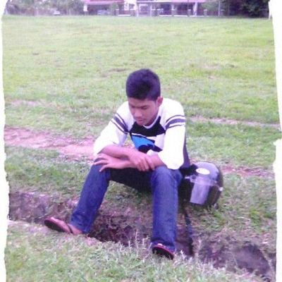 EvansZiem's profile picture. 