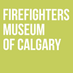 Firefighters Museum (@firemuseumyyc) Twitter profile photo