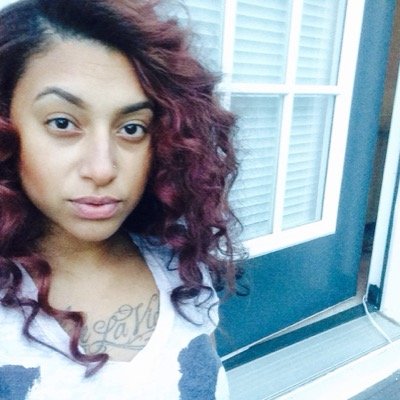 goldiiee_xo Profile Picture