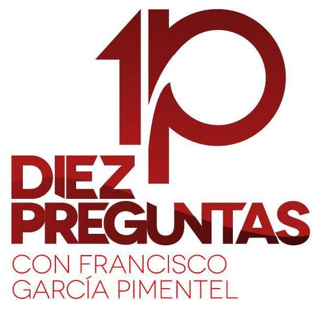 Programa de entrevistas de interés general de OchoTv.