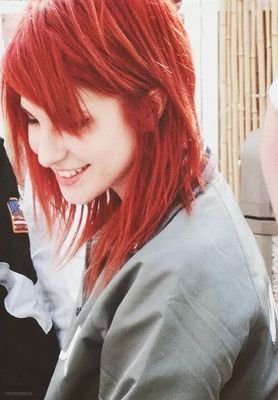 yelyahonmars's profile picture. hi, i'm luna and i love music, cookies and you | Bands are ruinning my life | Pmorefam ♥| always follow back :)