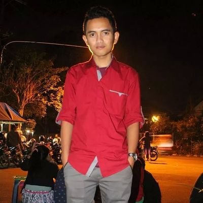 aremaniadimz's profile picture. Pacitan poenya fu