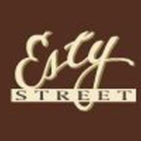 A fine dining staple on the Bergen County restaurant scene since 1992. The Eclectic American menu features classic dishes with an inventive twist.