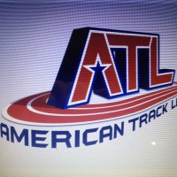 Paul Doyle (@paulyd_track) 's Twitter Profile