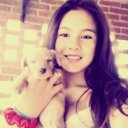 Kathy Sosa - @kathysosa91 - Twitter