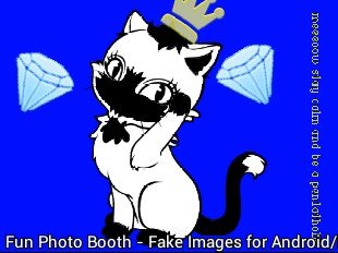 sob512's profile picture. hi my name is onitsha\my birthday is in jan.30.2003\knock knock who's there hola hola hoo p/VAS HAPENIN/ SMOSH/BAM BAM B-B-B-B-BAMMMMMMMMMMMMMMMMM