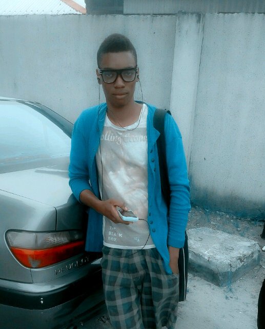 Danny84Danny's profile picture. Danieljimmy18@gmail.com