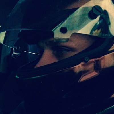 13GMAC's profile picture. I am me and that's all i can be. Inform Yourself! Know Your Rights! And PAY IT FORWARD!