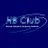 HB Club