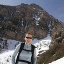 Carrie Decker - @decker_carrie - Twitter