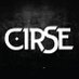 Cirse (@cirsemusic) Twitter profile photo