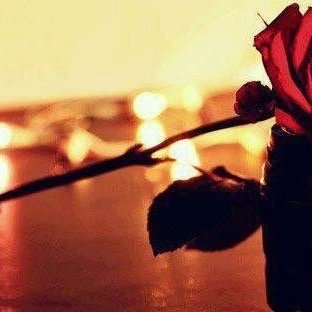 تم حذف حسابي وعمل حساب جديد....!