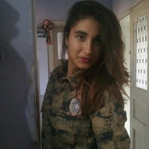 byrex12's profile picture. 