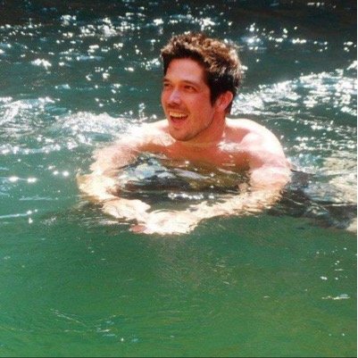 M_W_James's profile picture. Electrical Design Aerospace Engineer