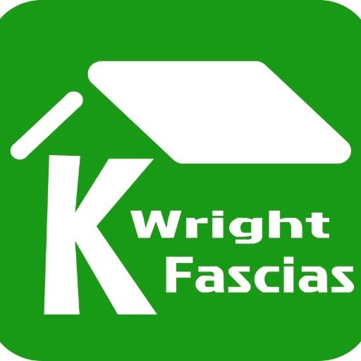 Roofing specialists, that take part in all rerooves roofing maintinence and fascia soffit and guttering replacement