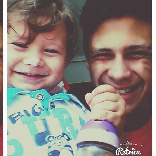 #futbolcu