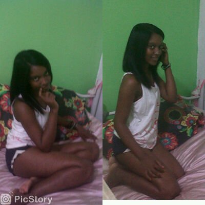 alex0350's profile picture. estudiante de diseño de moda. Mozarista,poetista,Baby point,beba de Cromoex y fans de Cheddy garcia,me encanta la musica y la moda.