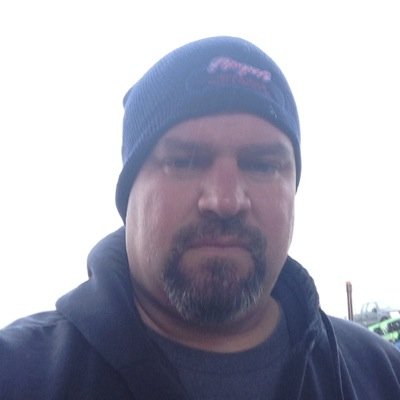 BlosserE's profile picture. 