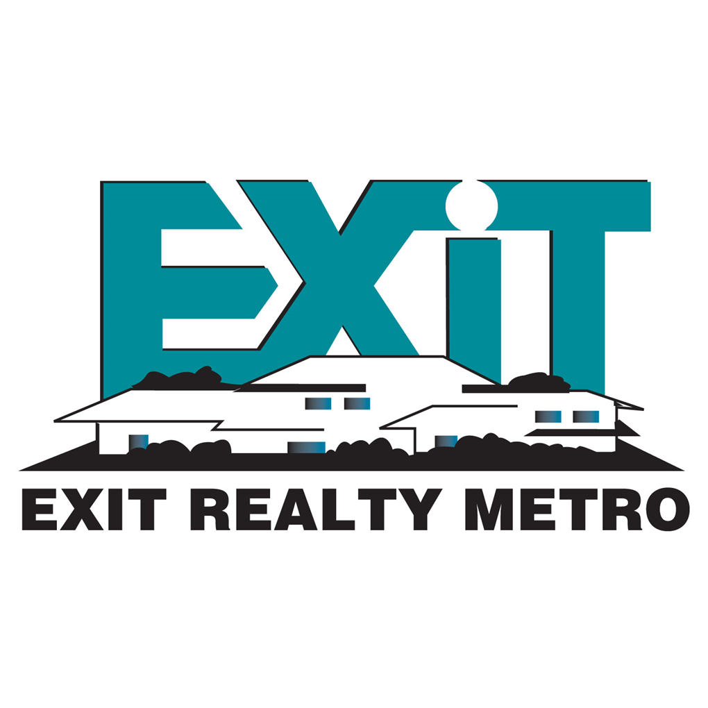 Halifax Real Estate - EXIT Realty Metro!

Servicing all of HRM (Halifax, Bedford, Dartmouth)

Excellent, central location: 107-100 Venture Run, Dartmouth, NS