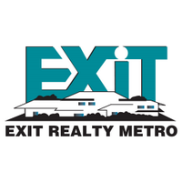 EXIT Realty Metro(@EXITRealtyMetro) 's Twitter Profile Photo