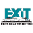 EXITRealtyMetro's profile image
