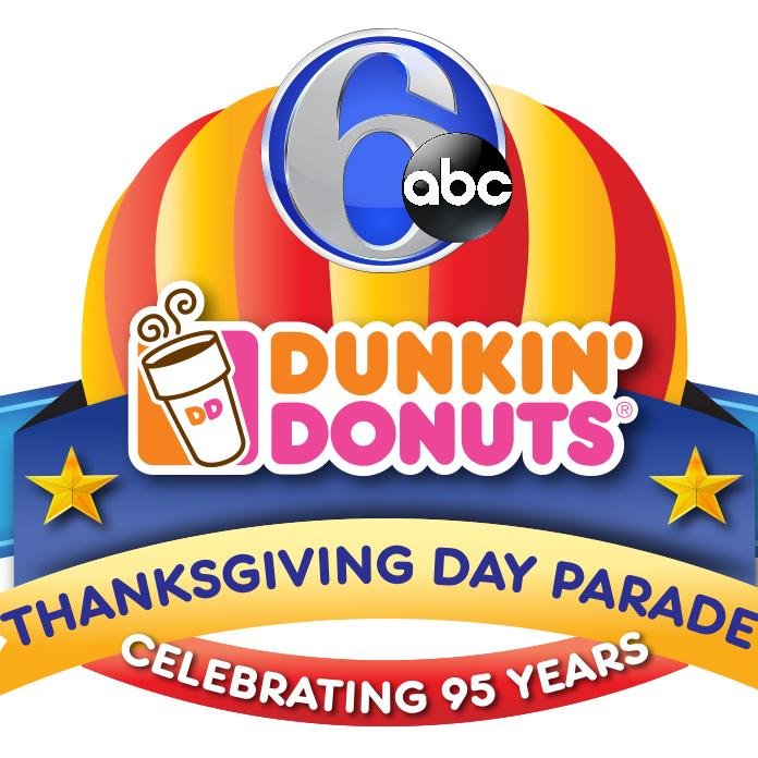 The official Twitter account for @6abc and @DunkinPhilly's annual Thanksgiving Day Parade. #6abcTDP