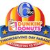 6abcTDP (@6abctdp) Twitter profile photo 6abcTDP (@6abctdp) Twitter profile photo