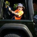 bryan sweeney - @bigmick679 - Twitter