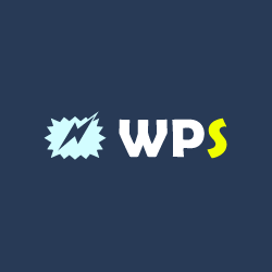 https://t.co/CkA76cLfGd (formerly WP JEDI) Everything WordPress. Best WordPress themes, plugins, and tips