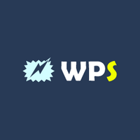 WP Solver (@wpblackbelt) 's Twitter Profile