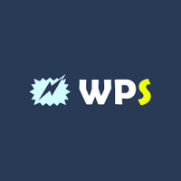 WP Solver(@wpblackbelt) 's Twitter Profile Photo