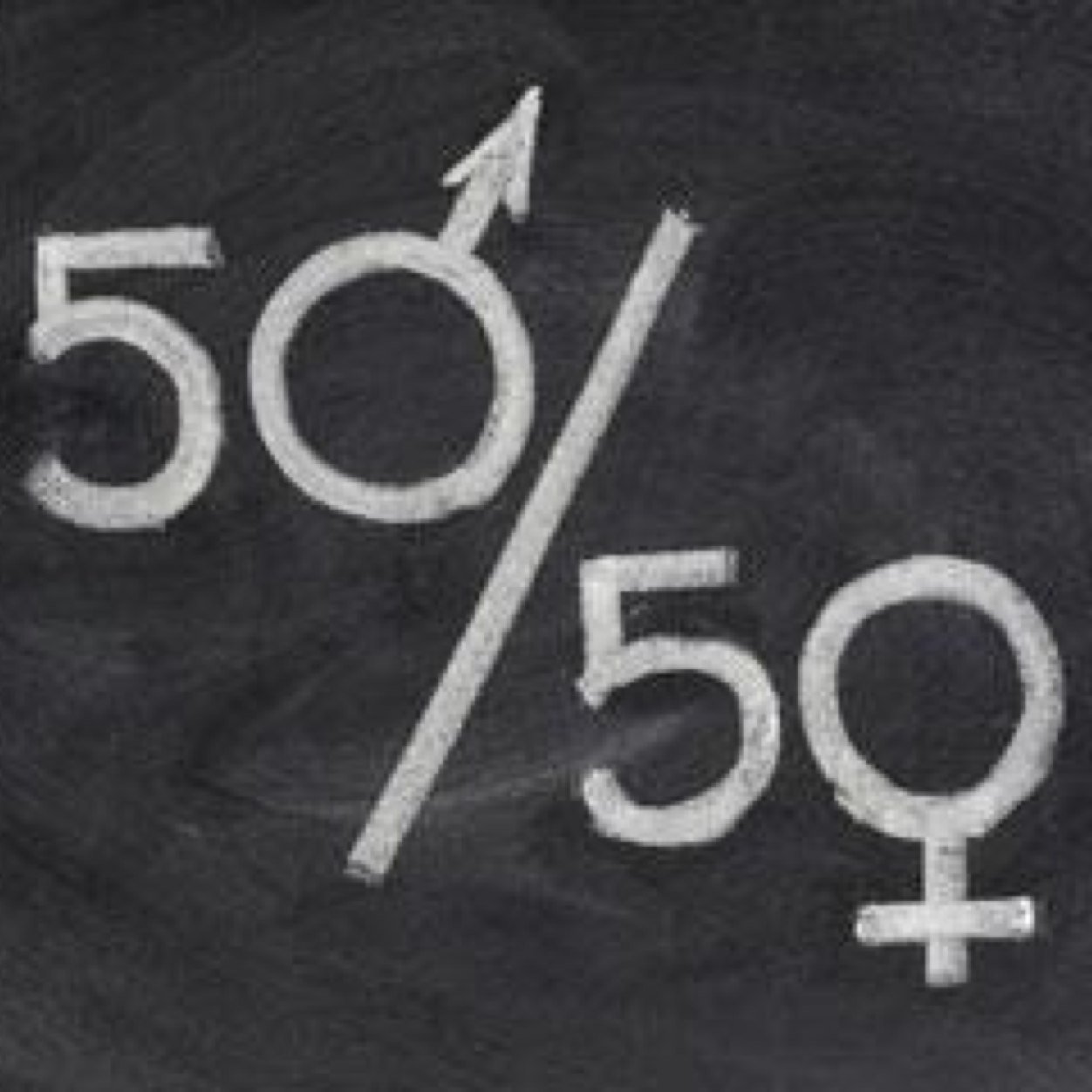 ChangingTheGam6's profile picture. 