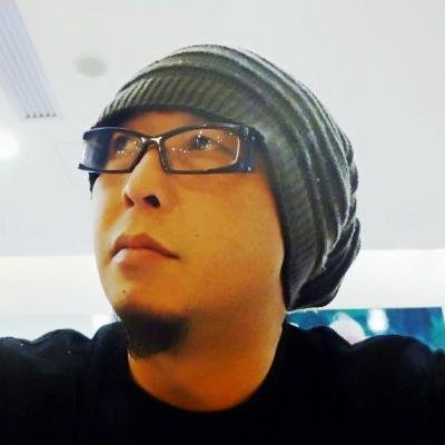 新浪微博@齊文纳 推特寻老友！