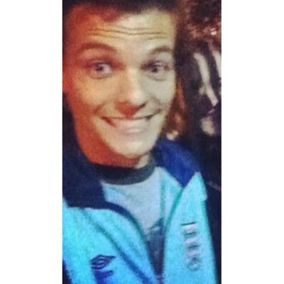 LOUIS IF YOU SEE THIS hi