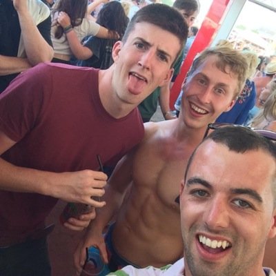 Halley03's profile picture. 