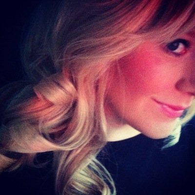 restylee's profile picture. 👸🏼